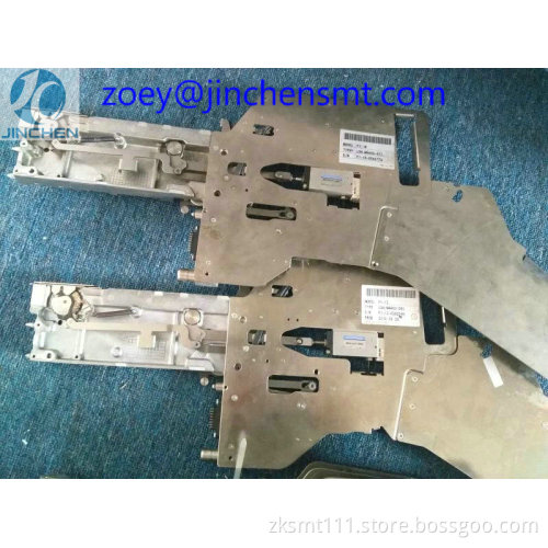 I-Pulse F1-16mm Feeder LG4-M5a00-02 LG4-M5a00-030 I-Pulse F1 16mm Feeder I-Pulse Feeders